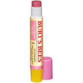 Помада-стик Burt's Bees Lip Shimmer