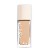 Легкое тональное средство Dior Forever Natural Nude