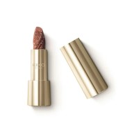 Губная помада Kiko A Holiday Fable Enchanting Lipstick