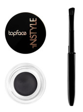 Лайнер | Подводка Topface Instyle Gel Eyeliner