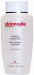 Skincode Essentials Fortifying Toning Lotion
