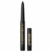 Карандаш для глаз Kat Von D KVD Beauty Cake Pencil
