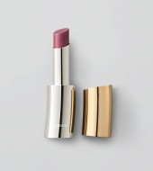 Губная помада Byredo Lipstick