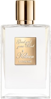 Смешанные ароматы By Kilian Good Girl Gone Bad Extreme EDP