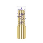 Губная помада Essence Wish Upon A Star Ph-Reacting Lip Glow