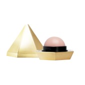 Бальзам для губ Essence Wish Upon A Star Caring Lip Balm