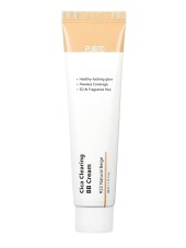 Легкое тональное средство Purito Cica Clearing BB Cream SPF38/PA+++