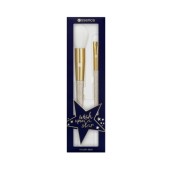 Кисть Essence Wish upon A Star Brush Duo