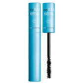 Тушь для ресниц Clarins My Black Mascara