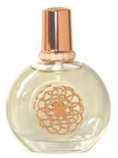 Цветочный аромат Guerlain Meteorites EDT