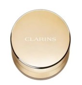 Матирующая пудра Clarins Ever Matte Loose Powder