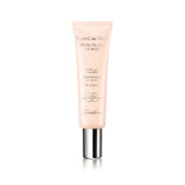 Осветляющая база Guerlain Blanc De Pearl Lightening UV Base SPF 30/PA +++