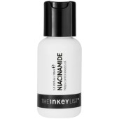 Интенсивные средства для проблемно кожи The Inkey List Niacinamide Oil Control Serum