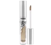 Кремовые тени Luxvisage Glitter Rock