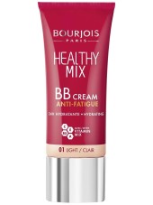 BB-крем Bourjois Healthy Mix BB Cream SPF 15