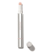 Хайлайтер Guerlain Meteorites Liquid Pearls