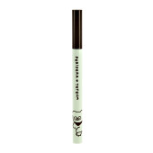 Лайнер | Подводка Peripera Ink Thin Brush Liner Teteum Ver