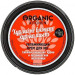 Organic Shop Organic Kitchen Moisturizing Foot Cream