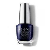 Лак для ногтей OPI Infinite Shine Long-Wear Nail Polish