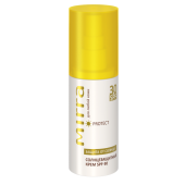Солнцезащита SPF 30-50 Mirra Protect