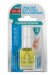 Zinger Nail Beauty Oil