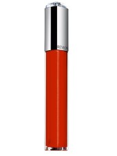 Блеск для губ Revlon Ultra HD Lip Lacquer
