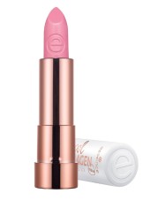 Губная помада Essence Cool Collagen Plumping Lipstick