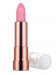 Essence Cool Collagen Plumping Lipstick