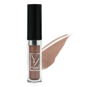 Кремовые тени Yllozure Podium Hip Cream Shadows