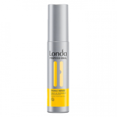 Несмываемый бальзам для волос Londa Visible Repair Leave-In Ends Balm