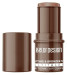 Belor Design Multitalent Sculpting & Bronzer Stiсk