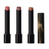 Помада-стик Victoria Beckham Posh Lipstick