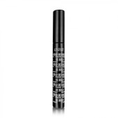 Тушь для ресниц Colour Intence Be Bold Mascara