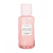 Очищающая вода, лосьон, тоник Glow Recipe Watermelon Glow PHA + BHA Pore-Tight Toner