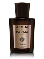 Смешанные ароматы Acqua Di Parma Colonia Quercia Eau de Cologne Concentrée
