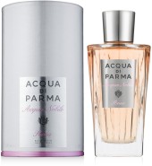 Цветочный аромат Acqua Di Parma Acqua Nobile Rosa EDT