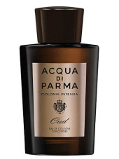 Древесный аромат Acqua Di Parma Colonia Oud Eau de Cologne Concentrée