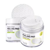 Пилинг | Гоммаж Scinic Feel So Good Peeling Pad