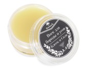 Воск для бороды и усов Блеск и сила Спивакъ