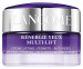 Lancome Renergie Yeux Multi-Lift Anti-Wrinkle Eye Cream