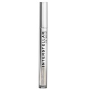 Кремовые тени Influence Beauty Interstellar Eye Topper