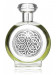 Boadicea the Victorious Exotic EDP