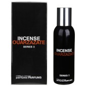 Туалетная вода Comme des Garcons Series 3 Incense: Avignon EDT
