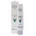 Aravia Professional Balancing Mat Cream 12 H