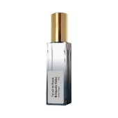 Кожаный аромат Edgardio Chilini Tar Cuir de Russie Extract Cologne