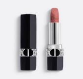 Губная помада Dior Rouge Dior Floral Care Lip Balm Nature Couture Colour