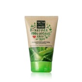 Мицеллярный гель для умывания Natura Чистая линия