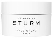 Питающий крем для лица Dr. Barbara Sturm Rich Cream