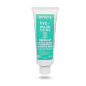 Шампунь Levrana Pre-Wash Peeling AHA/BHA & Mint