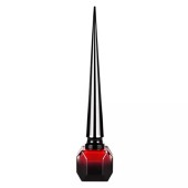 Лак для ногтей Christian Louboutin Nail Colour